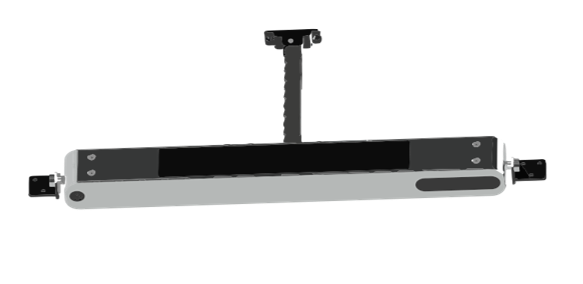 光能链条机 LT4247